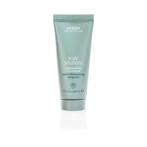 Aveda Scalp Solutions Replenishing Conditioner 40ml